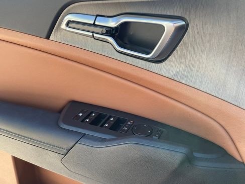 New 2026 Kia Sportage X-Line AWD/4WD image 18