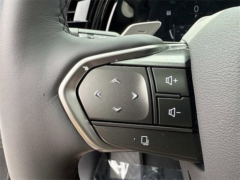 Used 2025 Lexus RX 350 Premium Plus image 29