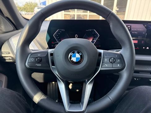 Used 2026 BMW 228i xDrive AWD/4WD image 17