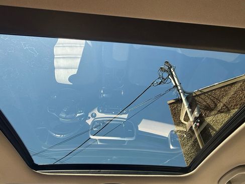 Used 2020 Kia Sorento EX image 34