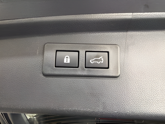 Used 2024 Subaru Outback Touring XT w/ Popular Package #2 AWD/4WD image 40