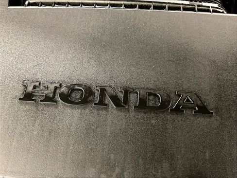 Used 2023 Honda Pilot Elite image 31