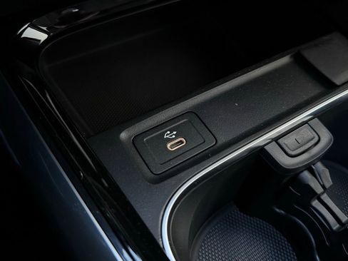 New 2026 Mercedes-Benz GLA 250 4MATIC image 27