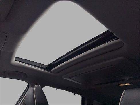 Used 2019 Acura MDX w/ Advance & Entertainment image 12