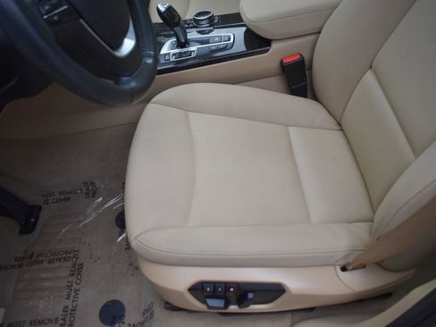 Used 2015 BMW X3 xDrive28i image 32