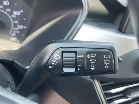 Used 2022 Ford Escape S FWD image 44