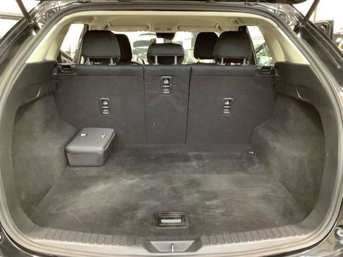 Certified 2023 MAZDA CX-5 AWD 2.5 S image 28