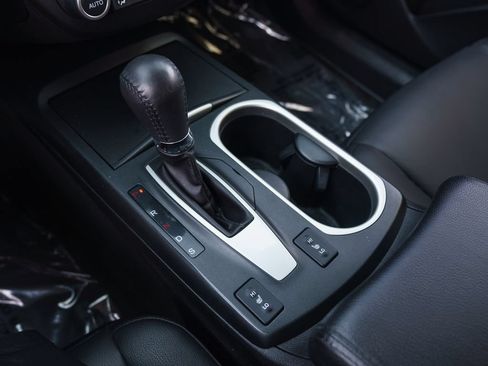 Used 2016 Acura RDX AWD image 31
