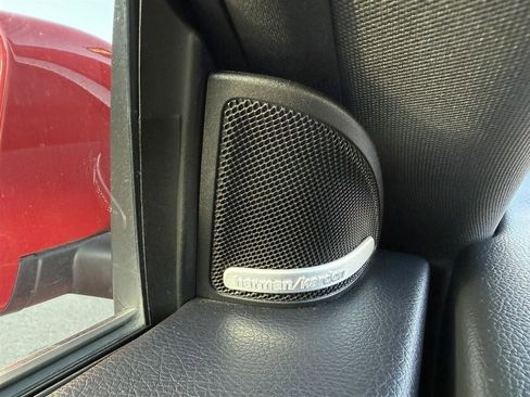 Used 2014 Mercedes-Benz CLA 250 4dr Sdn CLA 250 FWD image 26