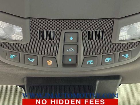 Used 2021 Ford F350 Lariat image 38