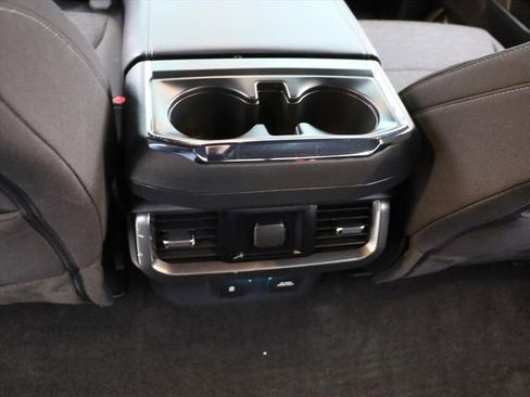 Used 2023 Ford F150 XLT w/ Equipment Group 302A High image 16