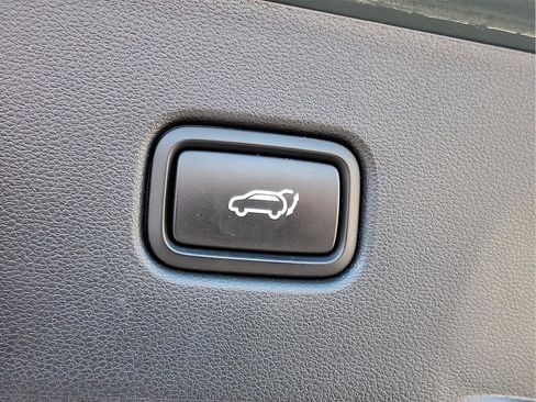 Used 2023 Hyundai Tucson SEL image 13