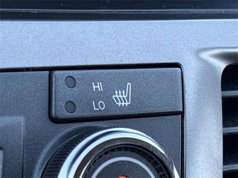 Used 2017 Honda Odyssey EX-L image 26