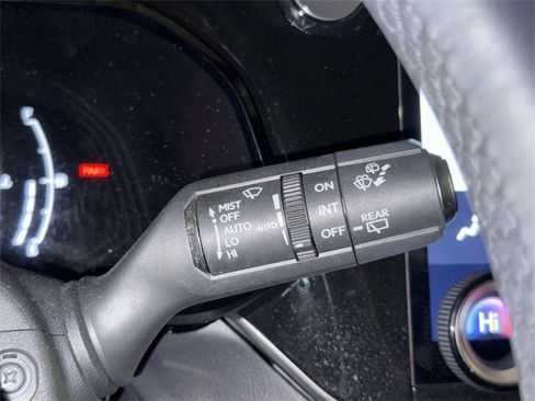 Certified 2022 Lexus NX 350 AWD w/ Premium Package image 29