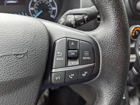 Used 2024 Ford Transit 250 250 Van w/ Exterior Upgrade Package image 22