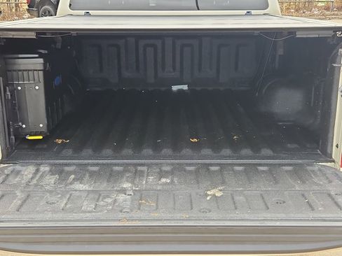 Used 2022 Ford Ranger XLT w/ Equipment Group 301A Mid image 6