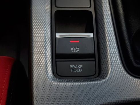 Used 2025 Honda Civic Type R image 29