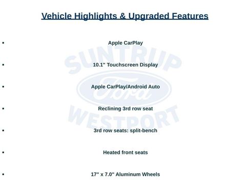 Used 2023 Chrysler Pacifica Touring-L FWD image 13
