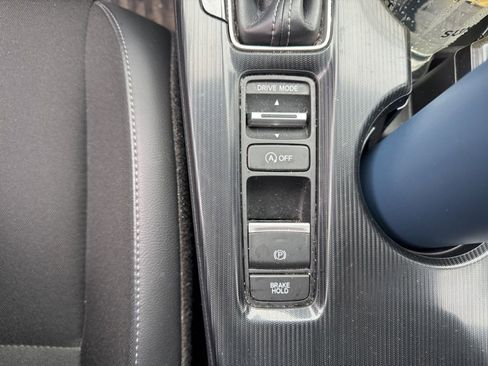 Used 2024 Honda Civic Sport image 19