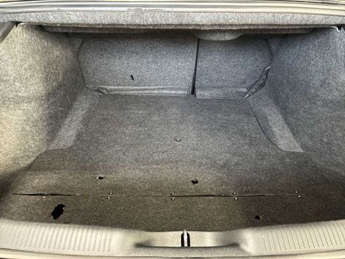 Certified 2022 Dodge Charger Scat Pack image 19