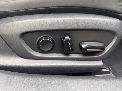 Used 2023 Lexus ES 350 w/ Premium Package image 46