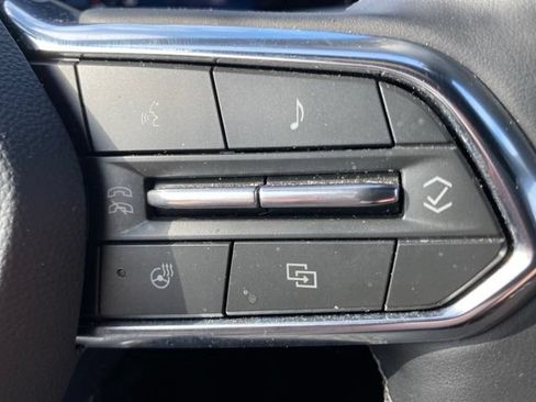 Used 2026 Chevrolet Equinox LT AWD/4WD image 19