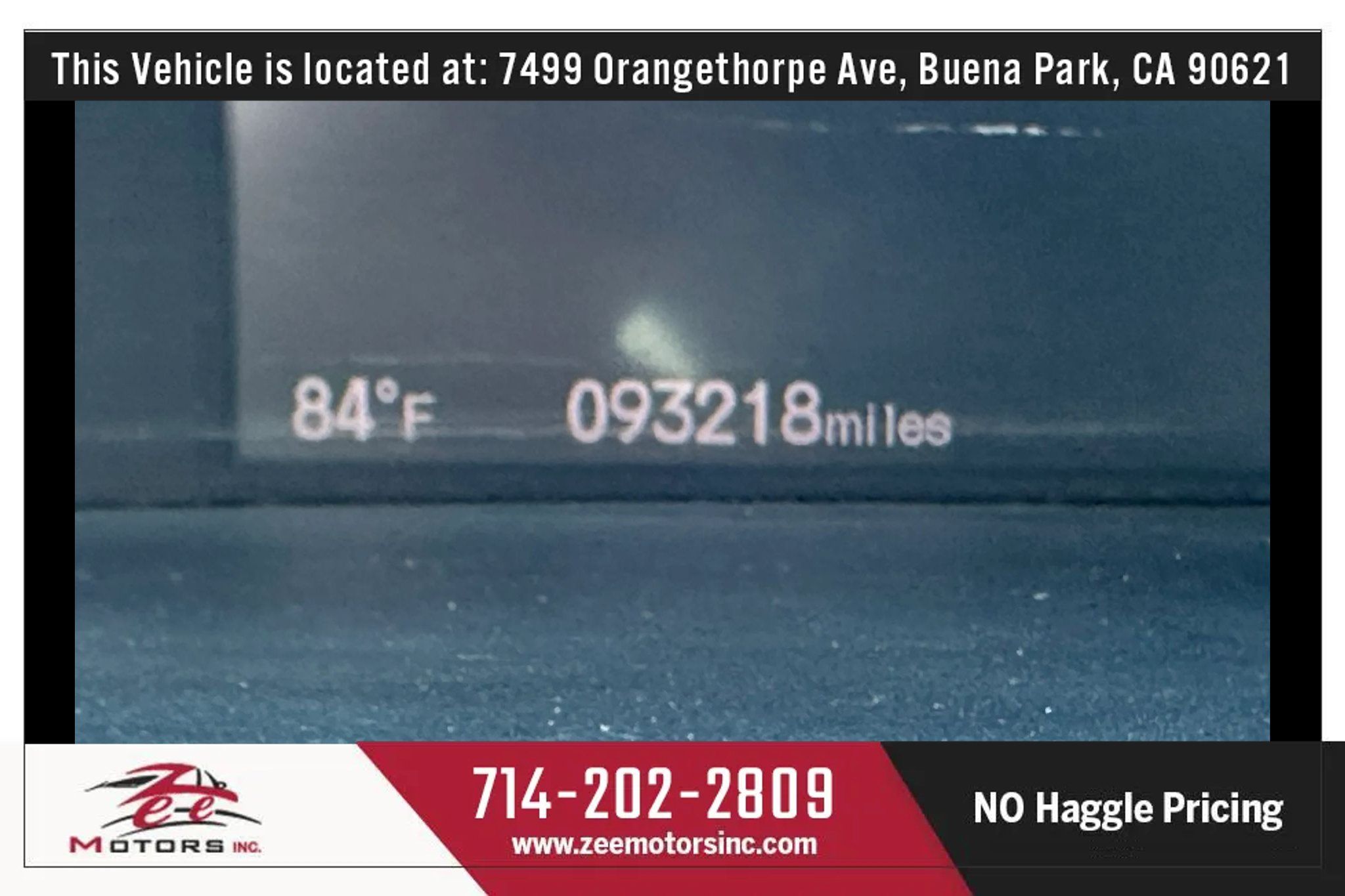 Used 2012 Honda Civic EX image 27