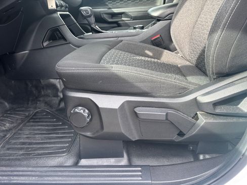 Used 2024 Ford Ranger XL image 12