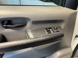 Used 2014 Nissan NV 3500 SV w/ Technology Package image 6