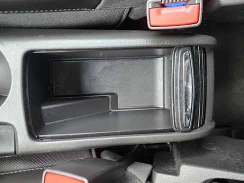 Certified 2022 Buick Encore Preferred image 47