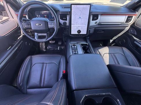 Used 2024 Ford Expedition Timberline image 28