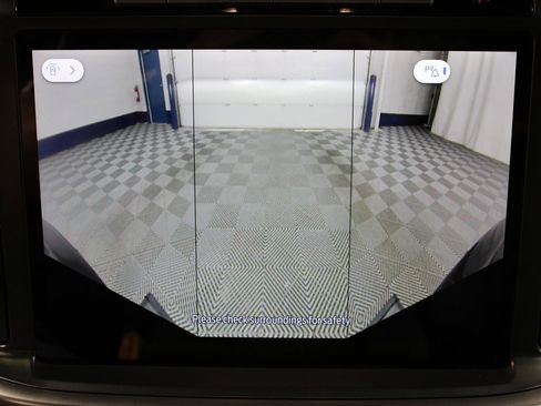 Used 2024 Ford F150 Tremor w/ Tow/Haul Package image 22