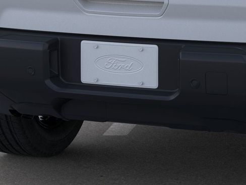New 2026 Ford Bronco Sport Outer Banks AWD/4WD image 23