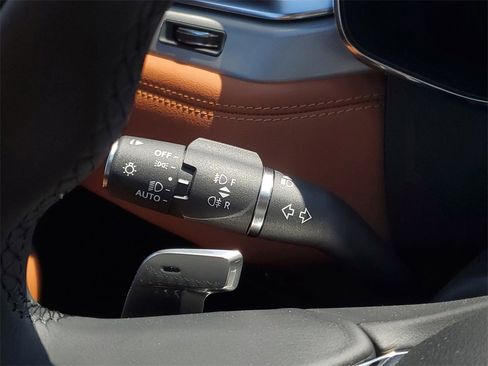 New 2026 Jaguar F-PACE R-Dynamic S image 17