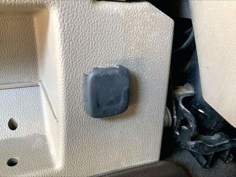 Used 2017 Chevrolet Silverado 1500 LT w/ Texas Edition AWD/4WD image 30