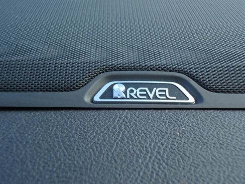 Used 2024 Lincoln Navigator L Reserve image 24