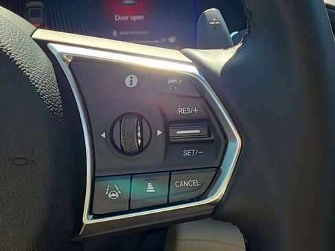 New 2026 Acura MDX w/ Technology Package image 35