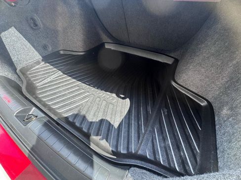 Used 2018 Honda Accord Sport image 55