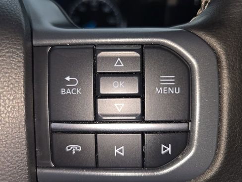 Used 2023 Ford F150 XLT w/ Equipment Group 302A High image 24