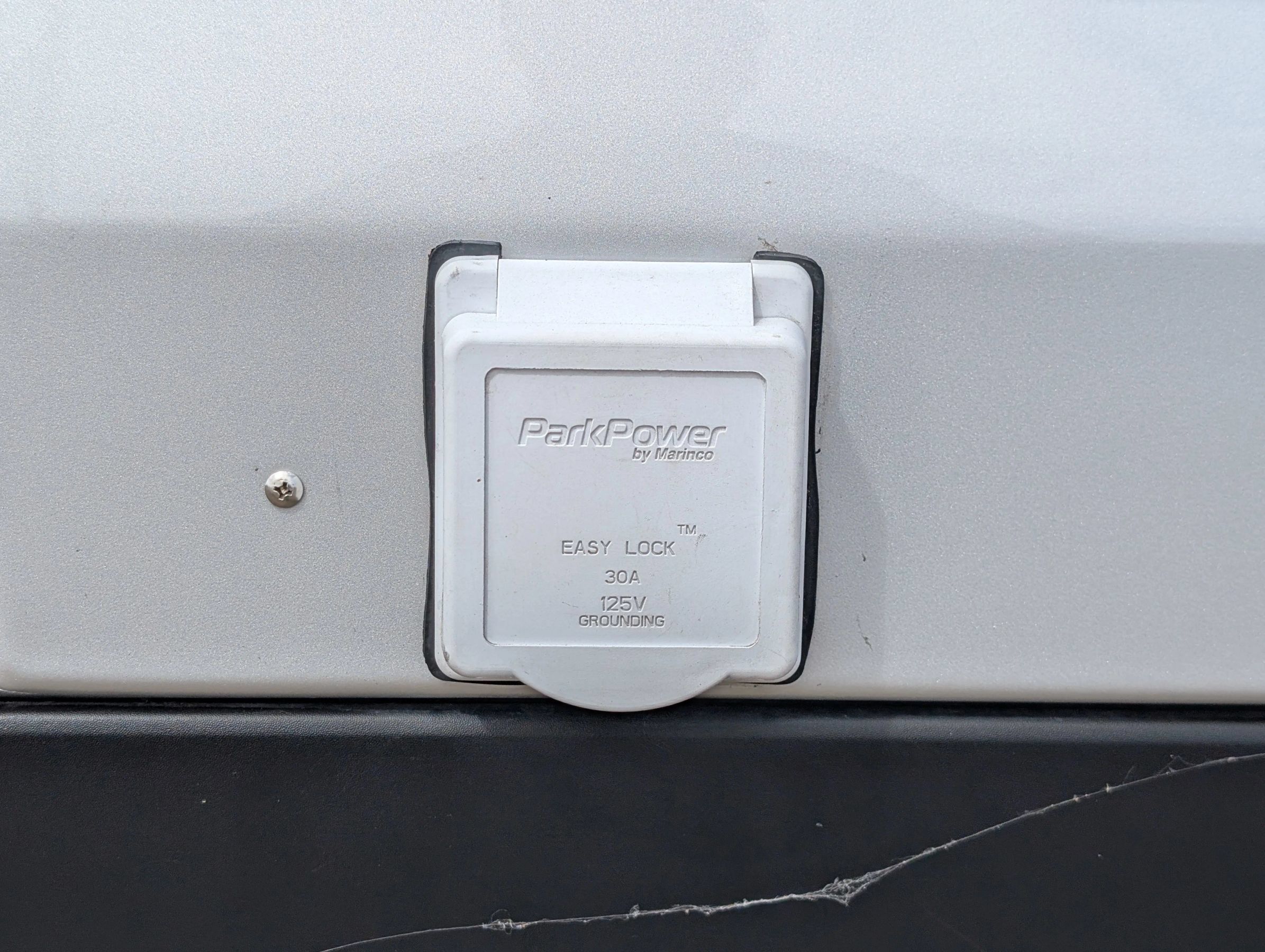 Used 2022 RAM ProMaster 3500 w/ Premium Convenience Group (A) FWD image 9
