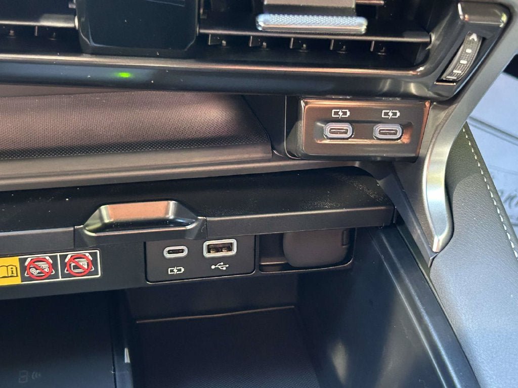 New 2026 Lexus RX 350 Premium Plus FWD image 18