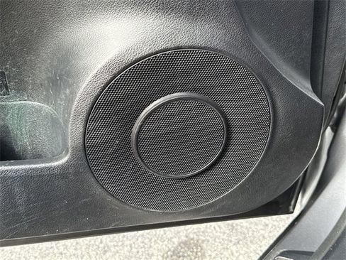 Used 2014 Lexus IS 350 350 w/ F Sport Package image 21