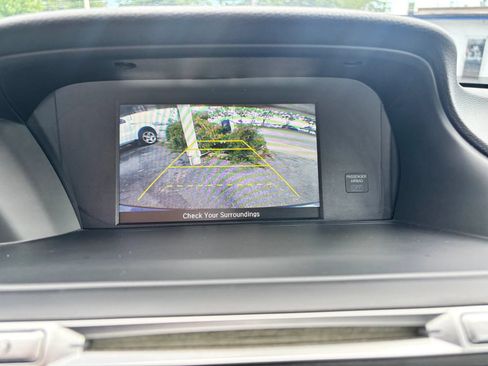Used 2014 Honda Accord EX image 20