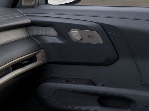 New 2027 Kia Telluride X-Line SX Prestige AWD/4WD image 25
