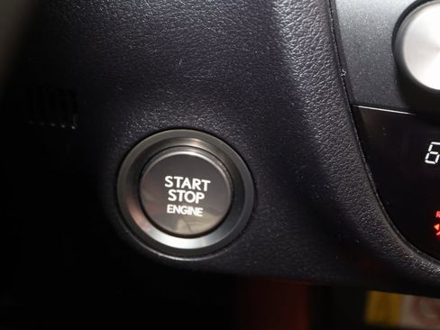 Used 2022 Lexus RX 350 F Sport image 35