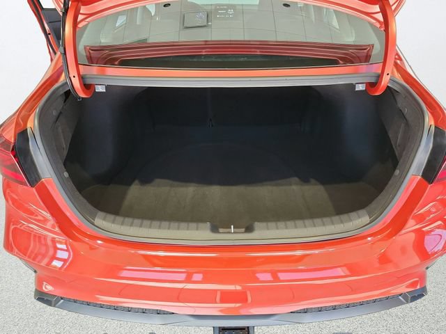 Certified 2024 Kia Forte LXS w/ LXS Technology Package FWD image 26