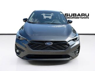 New 2026 Subaru Impreza RS video 2