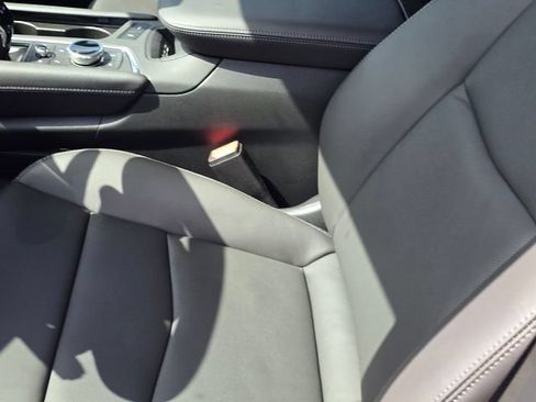 New 2026 Cadillac XT5 Sportv AWD/4WD image 20
