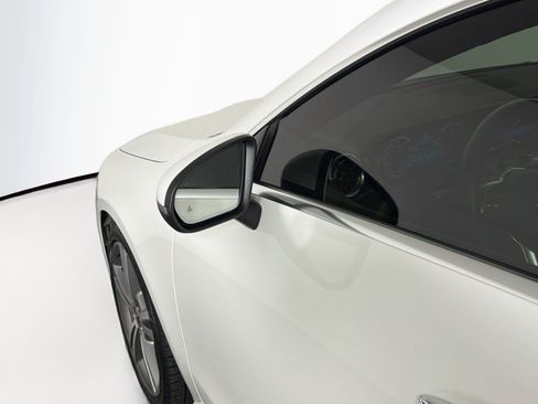 Used 2022 Mercedes-Benz CLA 250 image 16