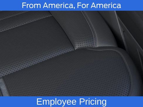 New 2026 Ford F150 Platinum AWD/4WD image 16